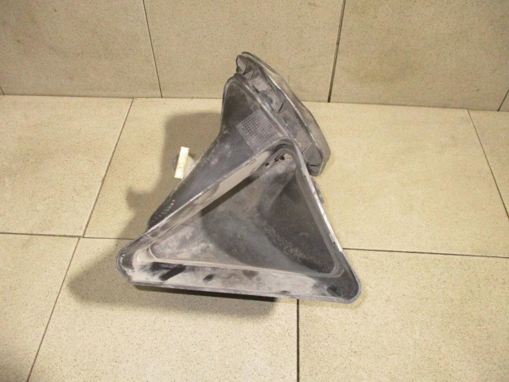 Воздухозаборник внутренний, 500 рублей, Пермь