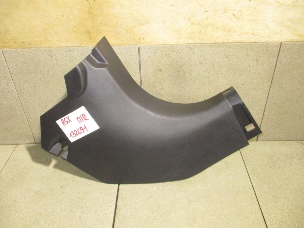 Обшивка стойки, 600 рублей, Пермь