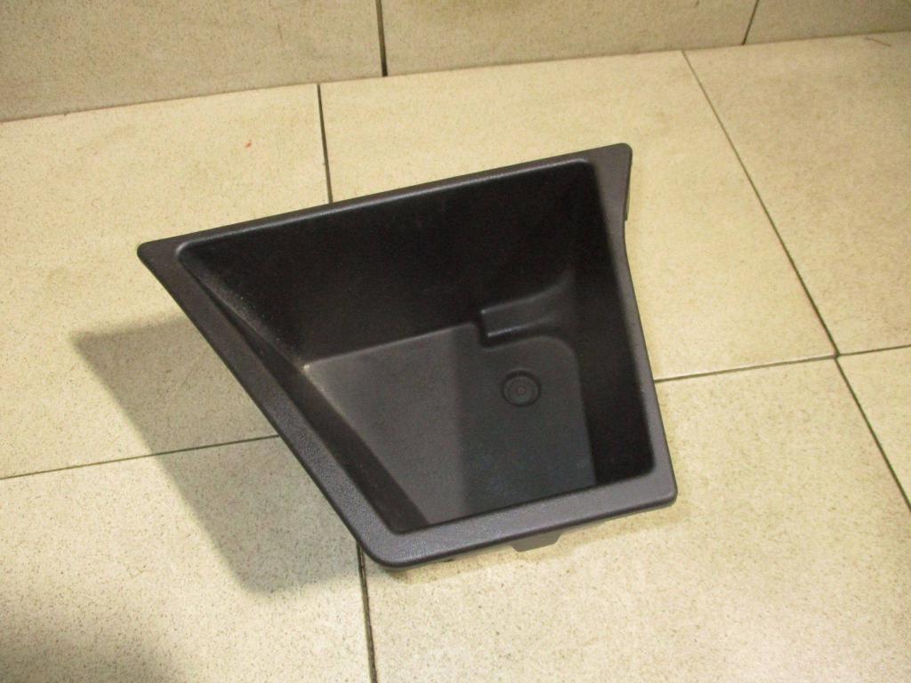 Ящик для инструментов, 500 рублей, Пермь