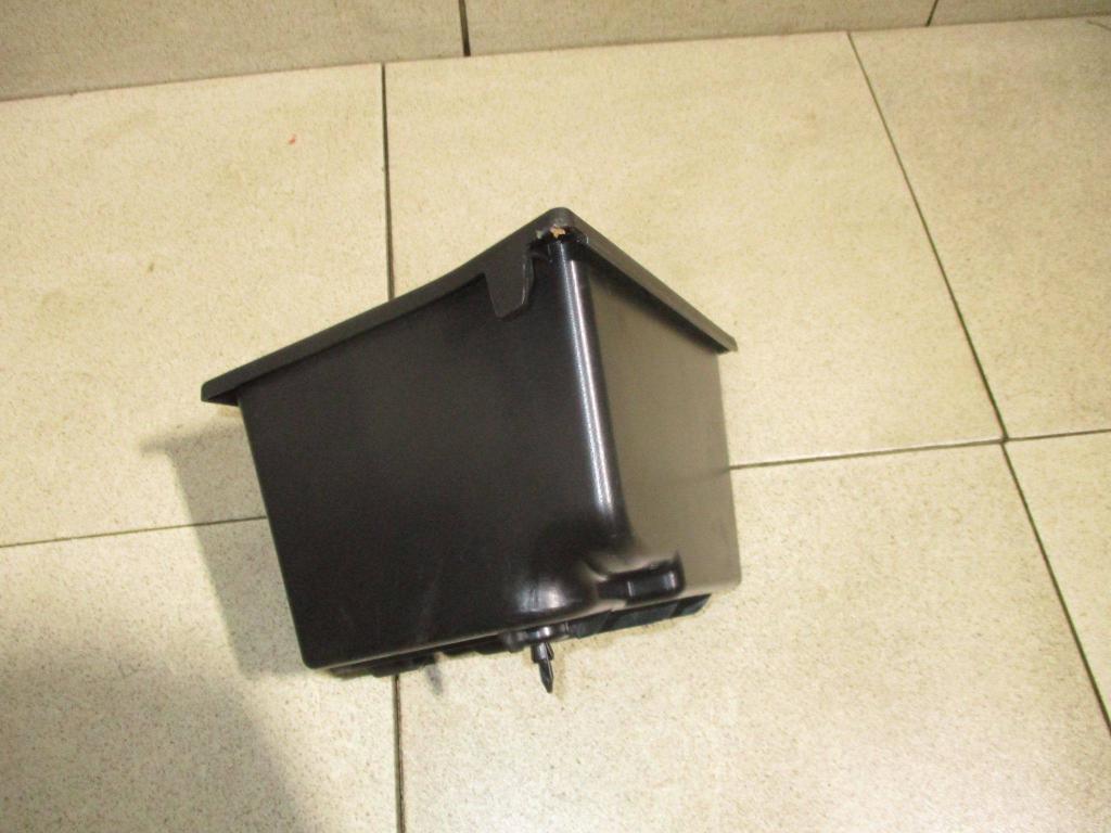 Ящик для инструментов, 500 рублей, Пермь