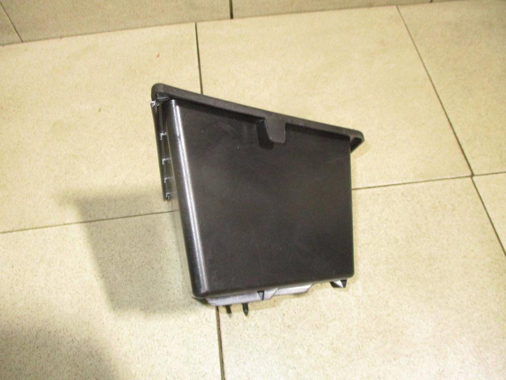 Ящик для инструментов, 500 рублей, Пермь