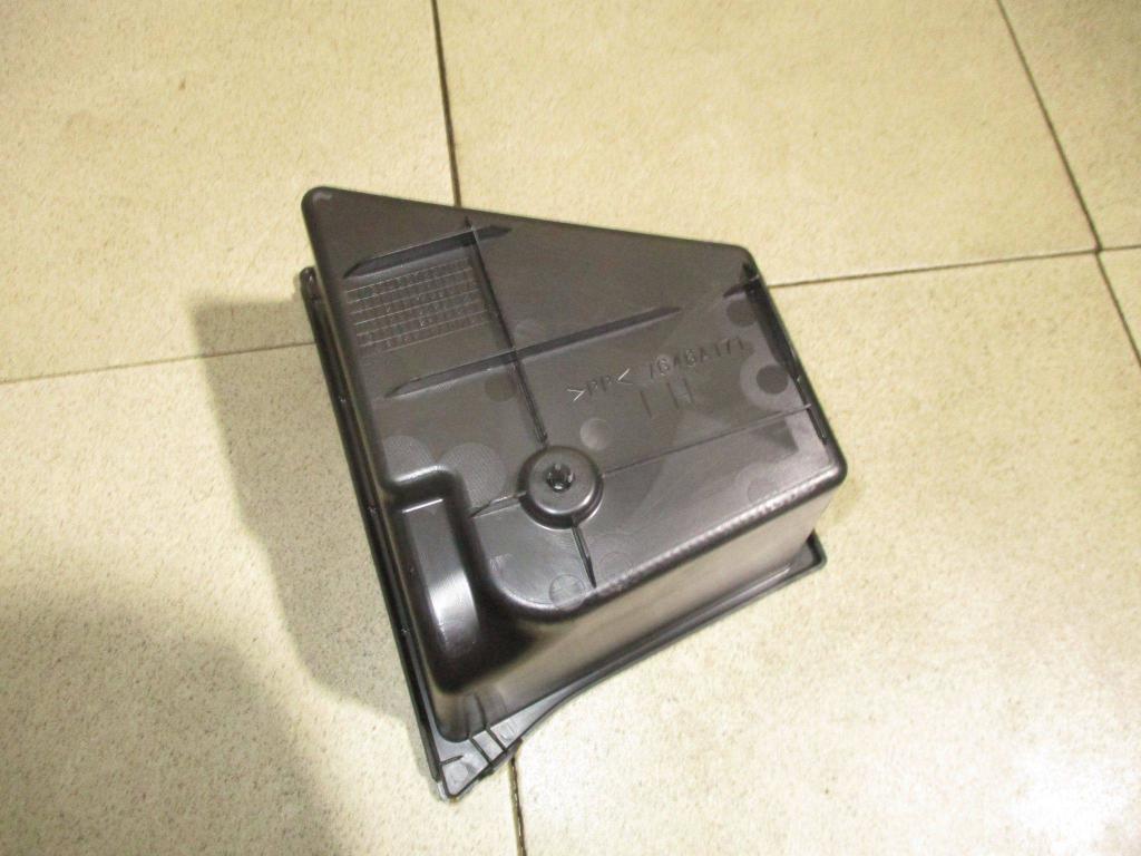 Ящик для инструментов, 500 рублей, Пермь