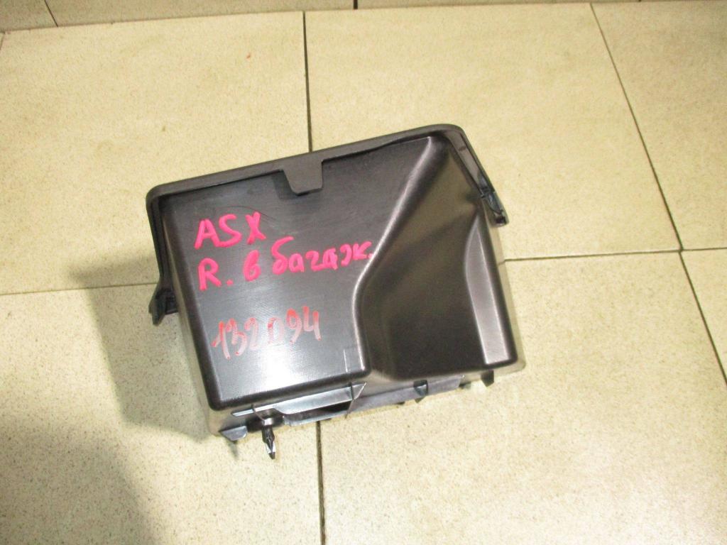 Ящик для инструментов, 500 рублей, Пермь