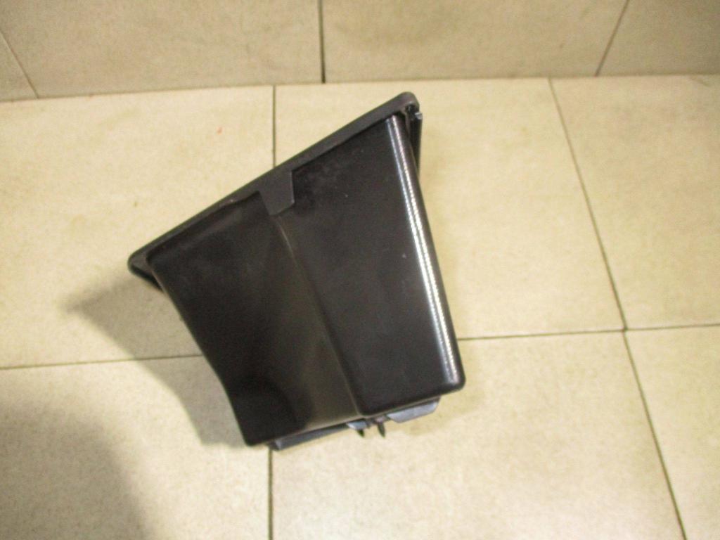 Ящик для инструментов, 500 рублей, Пермь