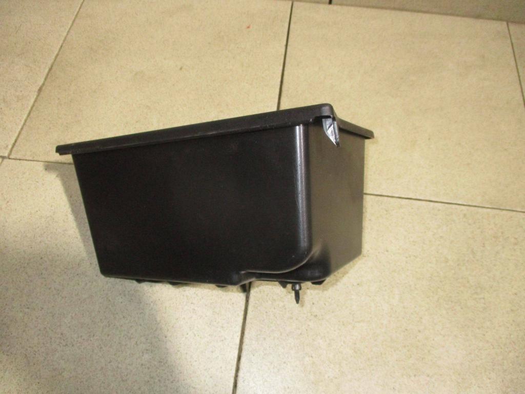 Ящик для инструментов, 500 рублей, Пермь