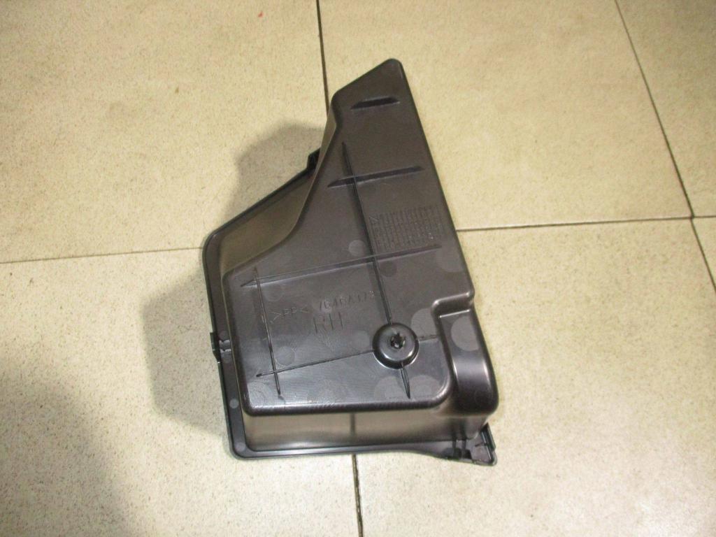 Ящик для инструментов, 500 рублей, Пермь