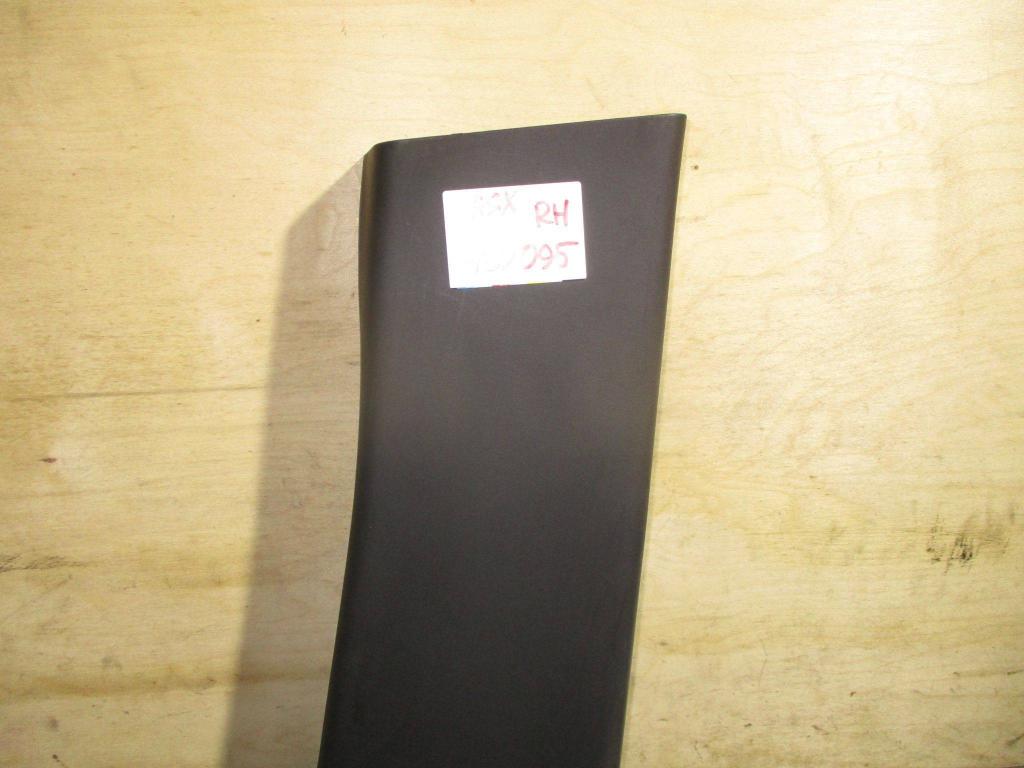 Обшивка стойки, 1000 рублей, Пермь