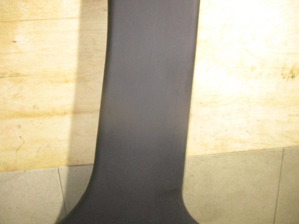 Обшивка стойки, 1000 рублей, Пермь