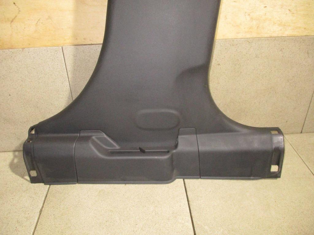 Обшивка стойки, 1000 рублей, Пермь