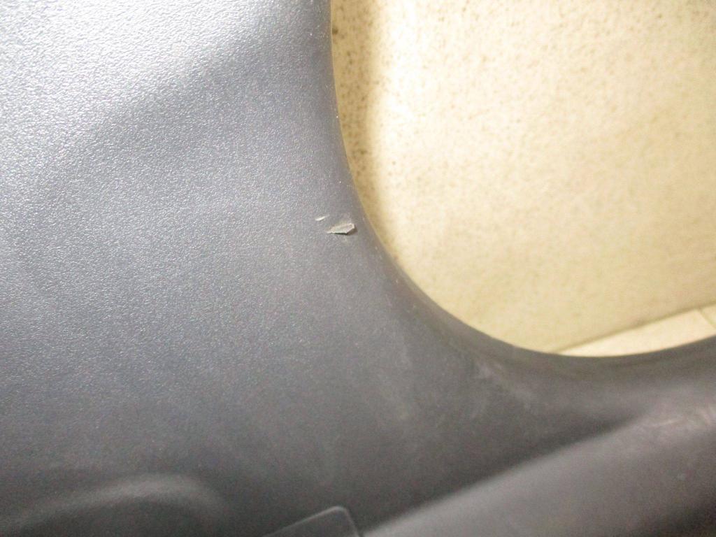 Обшивка стойки, 1000 рублей, Пермь