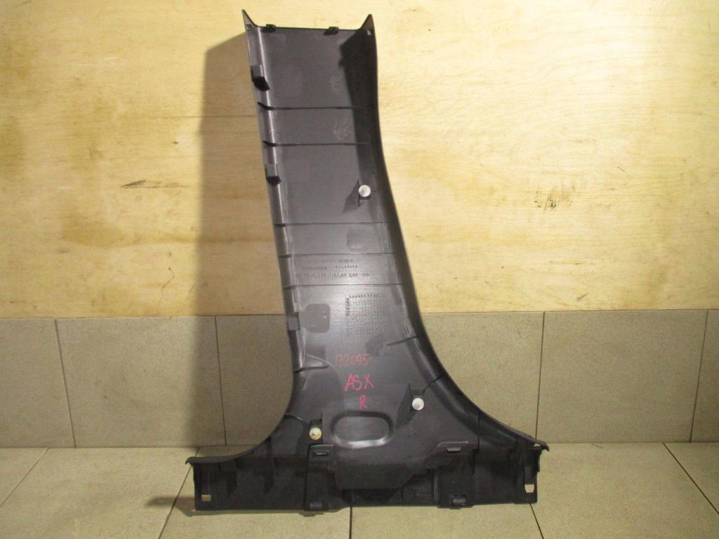 Обшивка стойки, 1000 рублей, Пермь