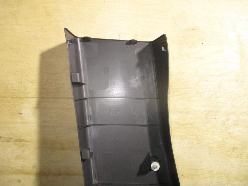 Обшивка стойки, 1000 рублей, Пермь