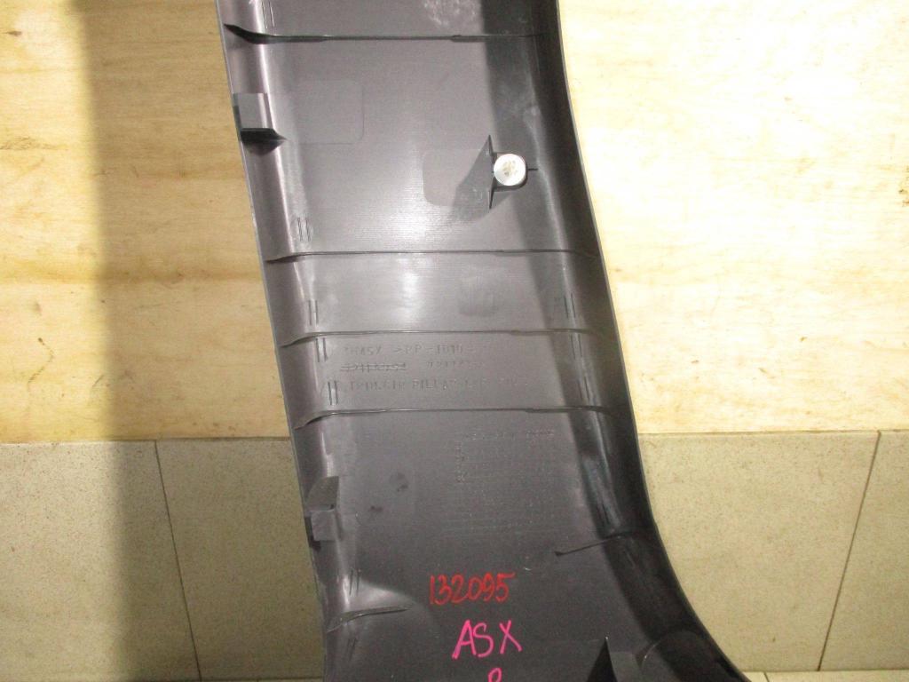 Обшивка стойки, 1000 рублей, Пермь