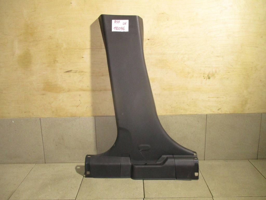 Обшивка стойки, 1000 рублей, Пермь