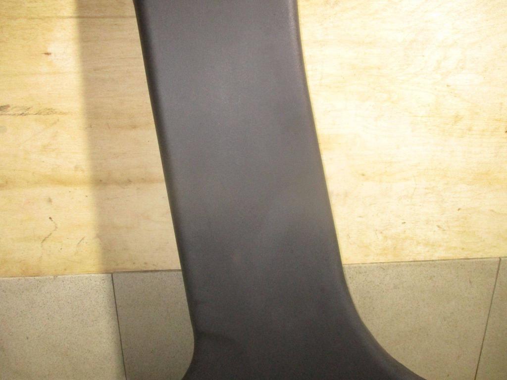 Обшивка стойки, 1000 рублей, Пермь