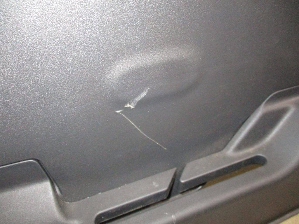 Обшивка стойки, 1000 рублей, Пермь