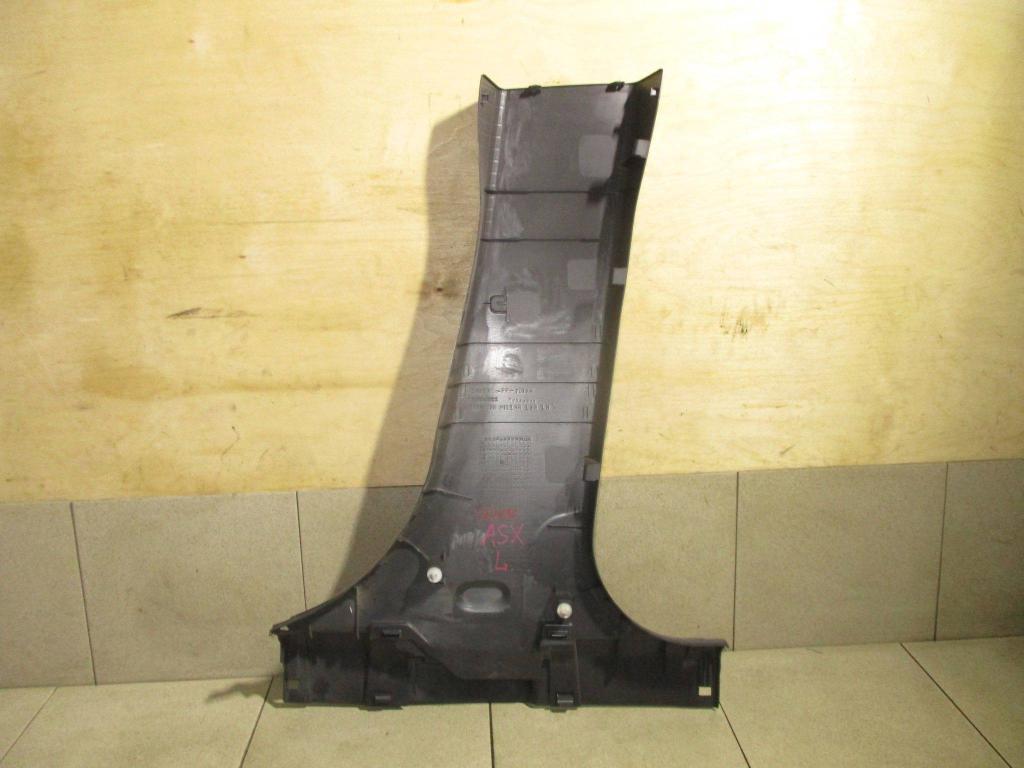 Обшивка стойки, 1000 рублей, Пермь