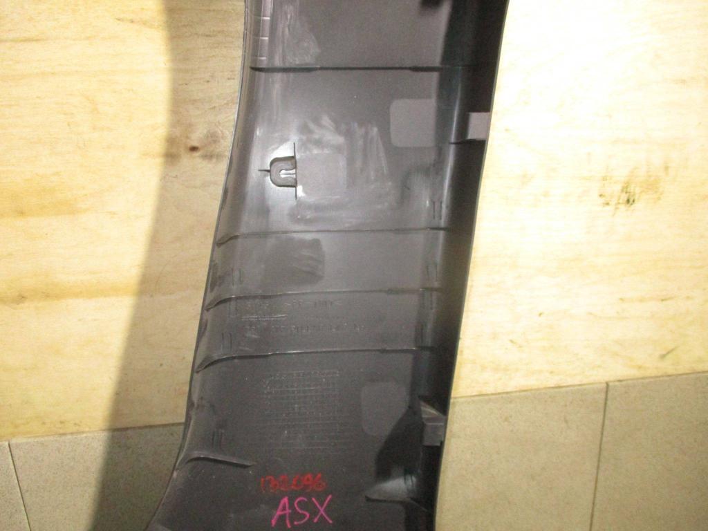 Обшивка стойки, 1000 рублей, Пермь