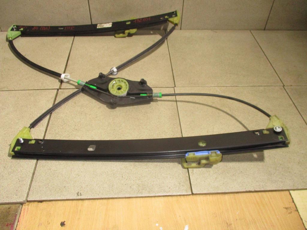 Стеклоподъемник передний правый, 2500 рублей, Пермь