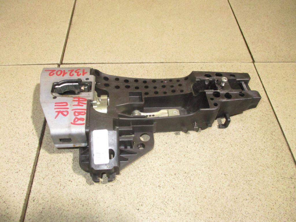 Кронштейн ручки, 1000 рублей, Пермь