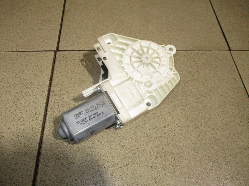 Моторчик стеклоподъемника, 1500 рублей, Пермь