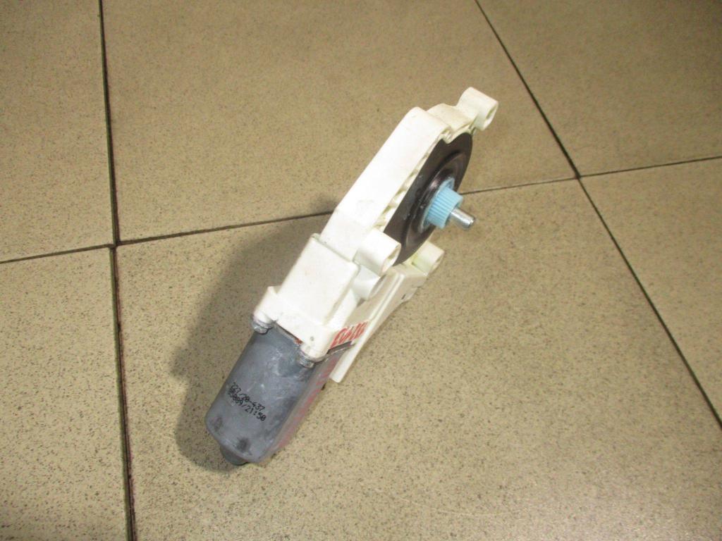 Моторчик стеклоподъемника, 1500 рублей, Пермь