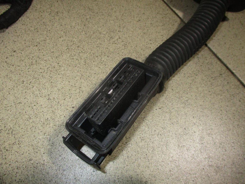 Проводка двери, 1500 рублей, Пермь