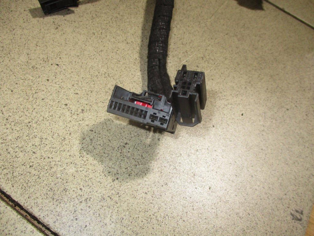 Проводка двери, 1500 рублей, Пермь