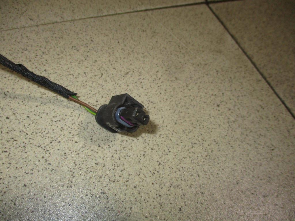 Проводка двери, 1500 рублей, Пермь