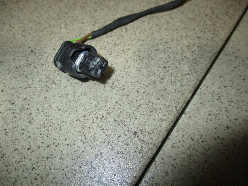 Проводка двери, 1500 рублей, Пермь