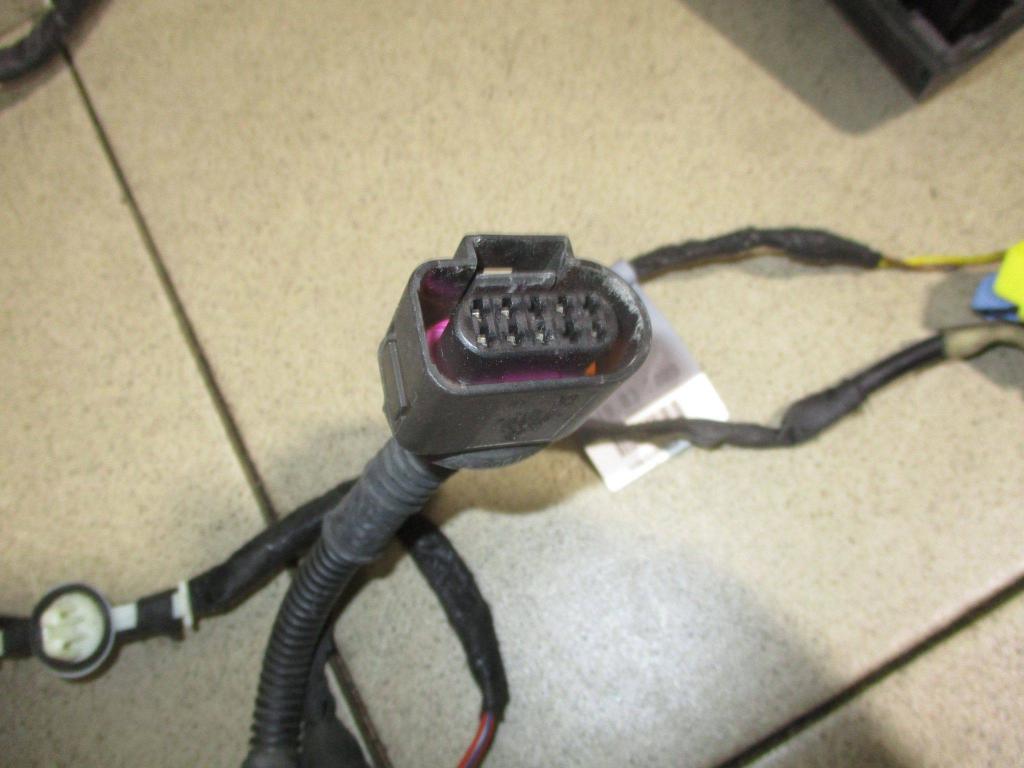 Проводка двери, 1500 рублей, Пермь