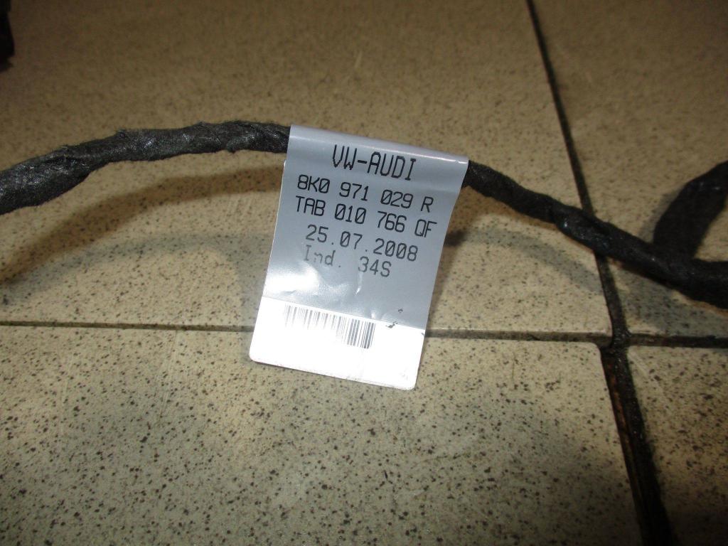 Проводка двери, 1500 рублей, Пермь