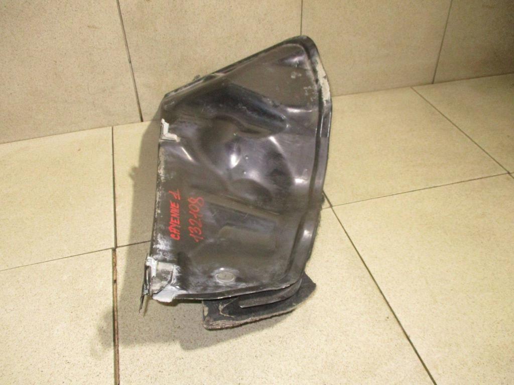 Перегородка моторного отсека, 1000 рублей, Пермь