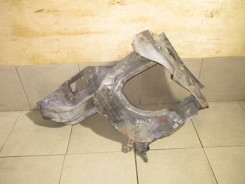 Элемент передней панели, 4000 рублей, Пермь