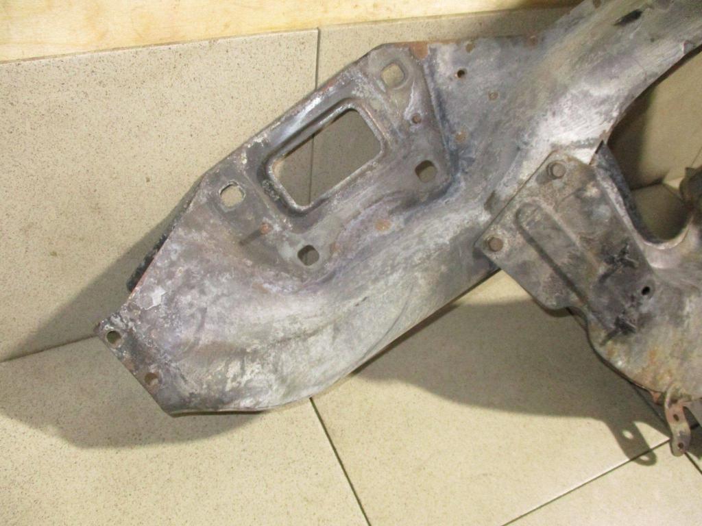 Элемент передней панели, 4000 рублей, Пермь