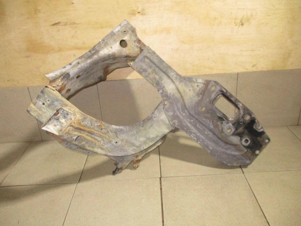 Элемент передней панели, 4000 рублей, Пермь