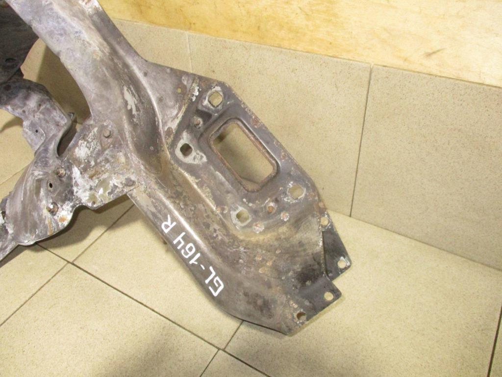 Элемент передней панели, 4000 рублей, Пермь