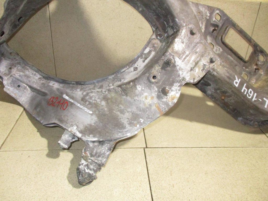 Элемент передней панели, 4000 рублей, Пермь