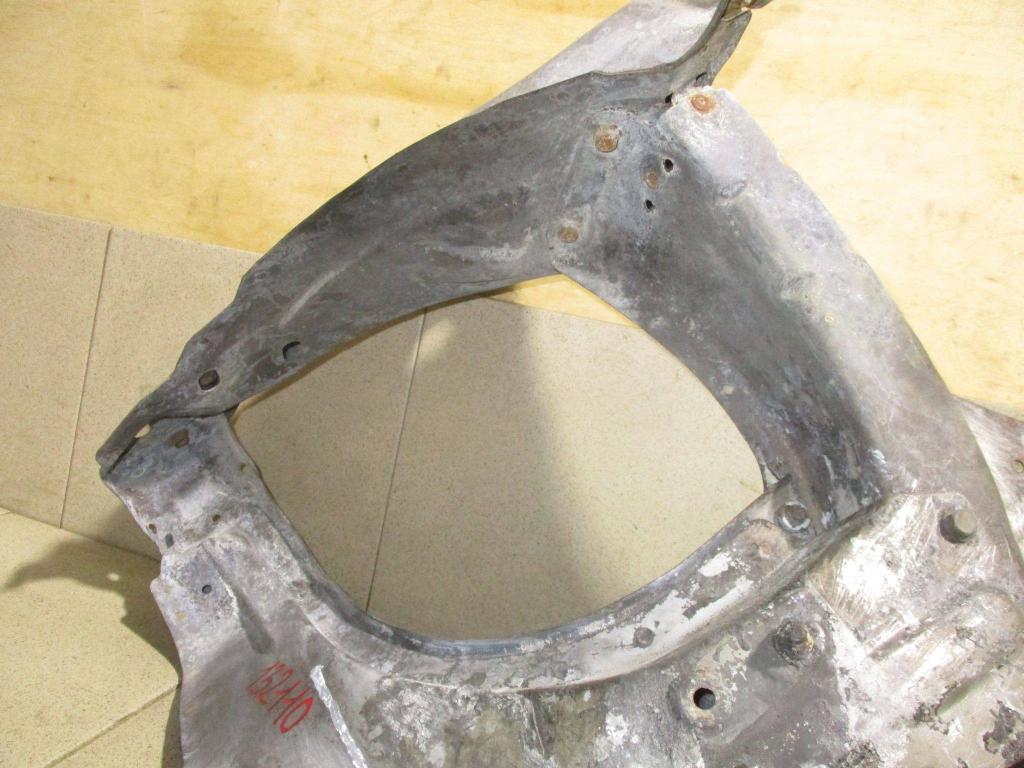 Элемент передней панели, 4000 рублей, Пермь