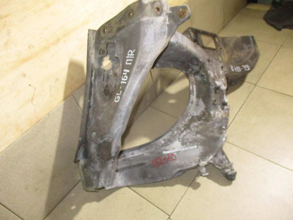 Элемент передней панели, 4000 рублей, Пермь