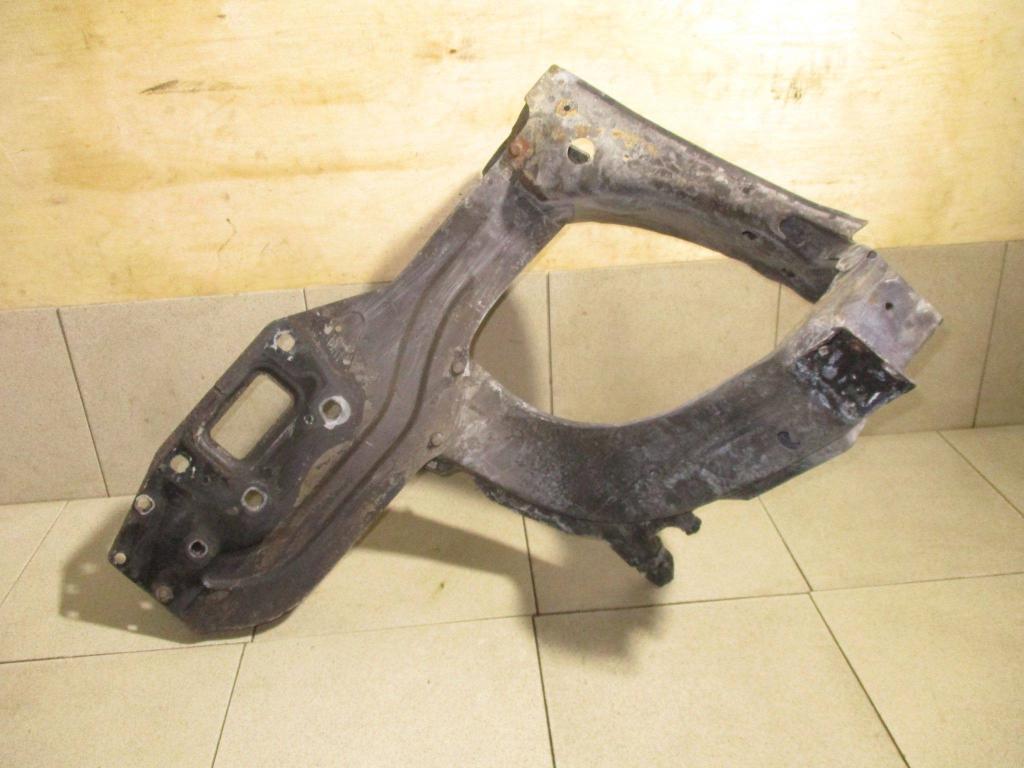 Элемент передней панели, 4000 рублей, Пермь