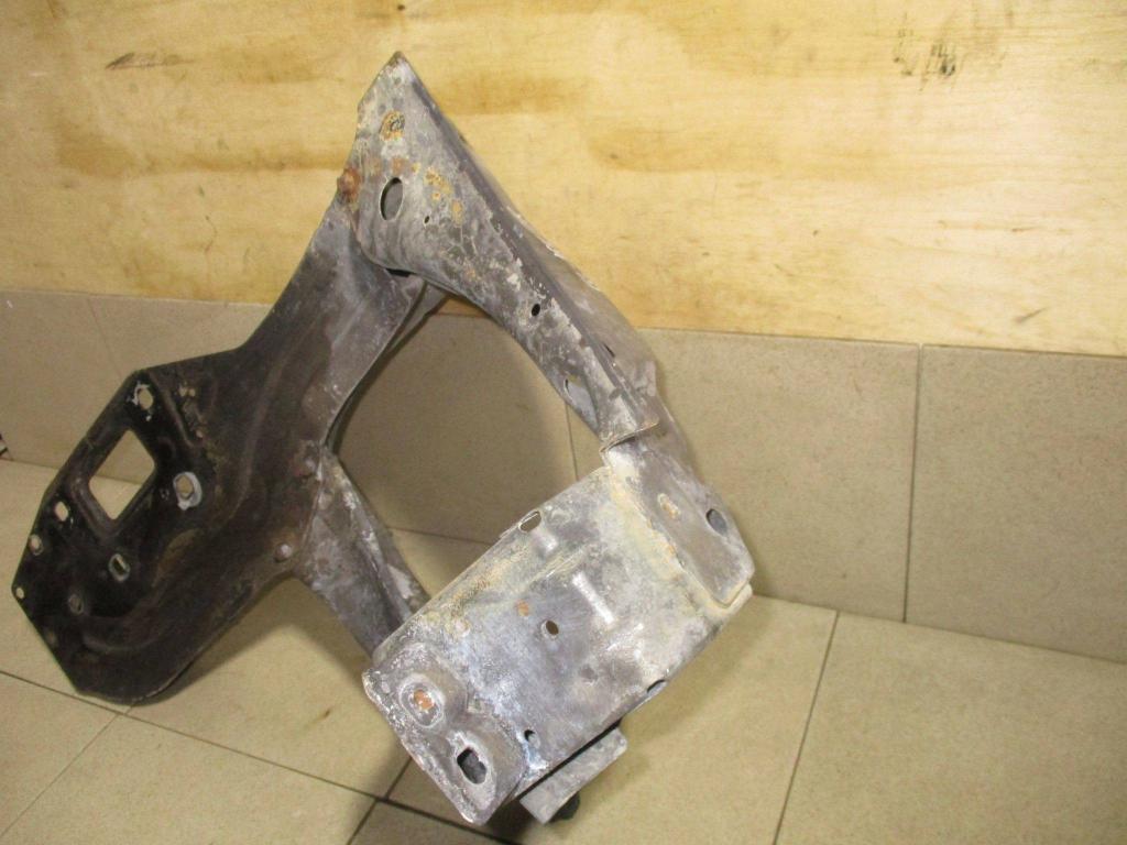 Элемент передней панели, 4000 рублей, Пермь