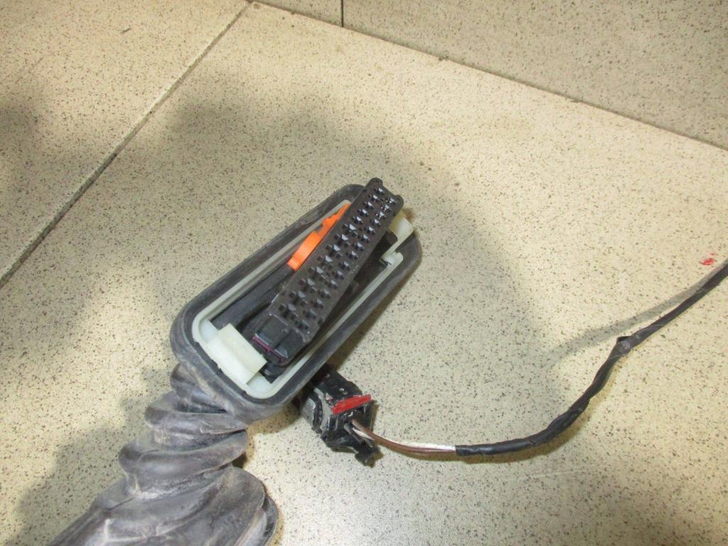 Проводка двери, 1000 рублей, Пермь