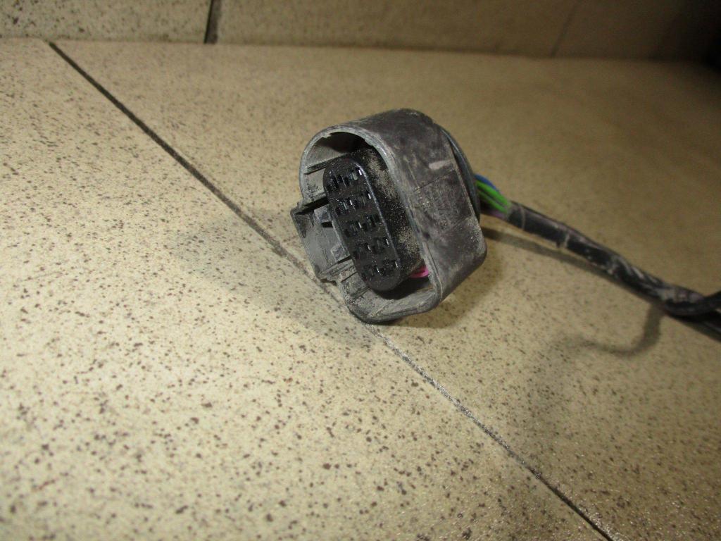 Проводка двери, 1000 рублей, Пермь