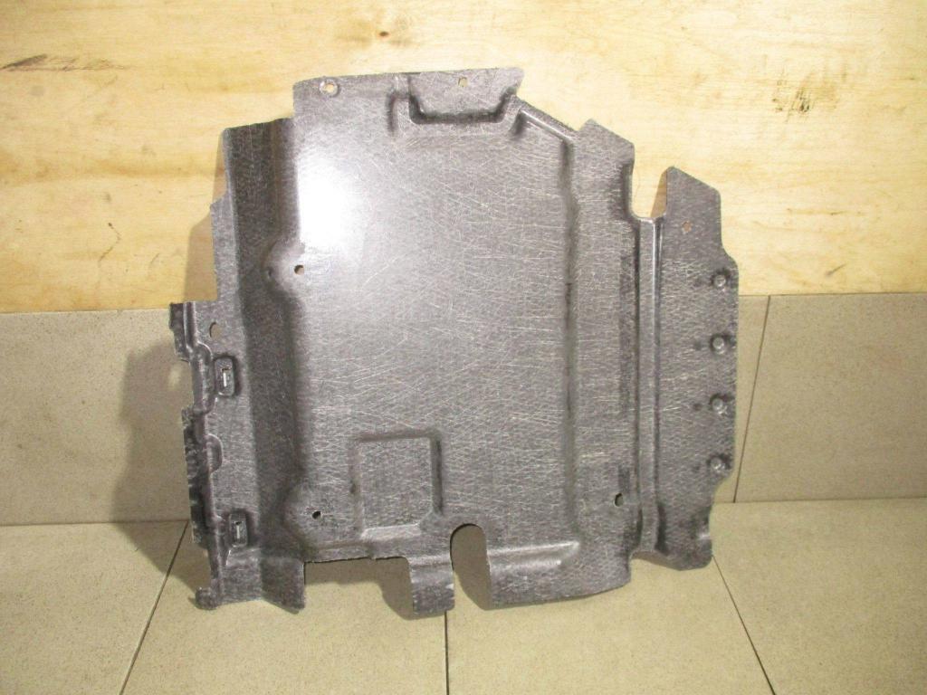 Крышка, 1500 рублей, Пермь