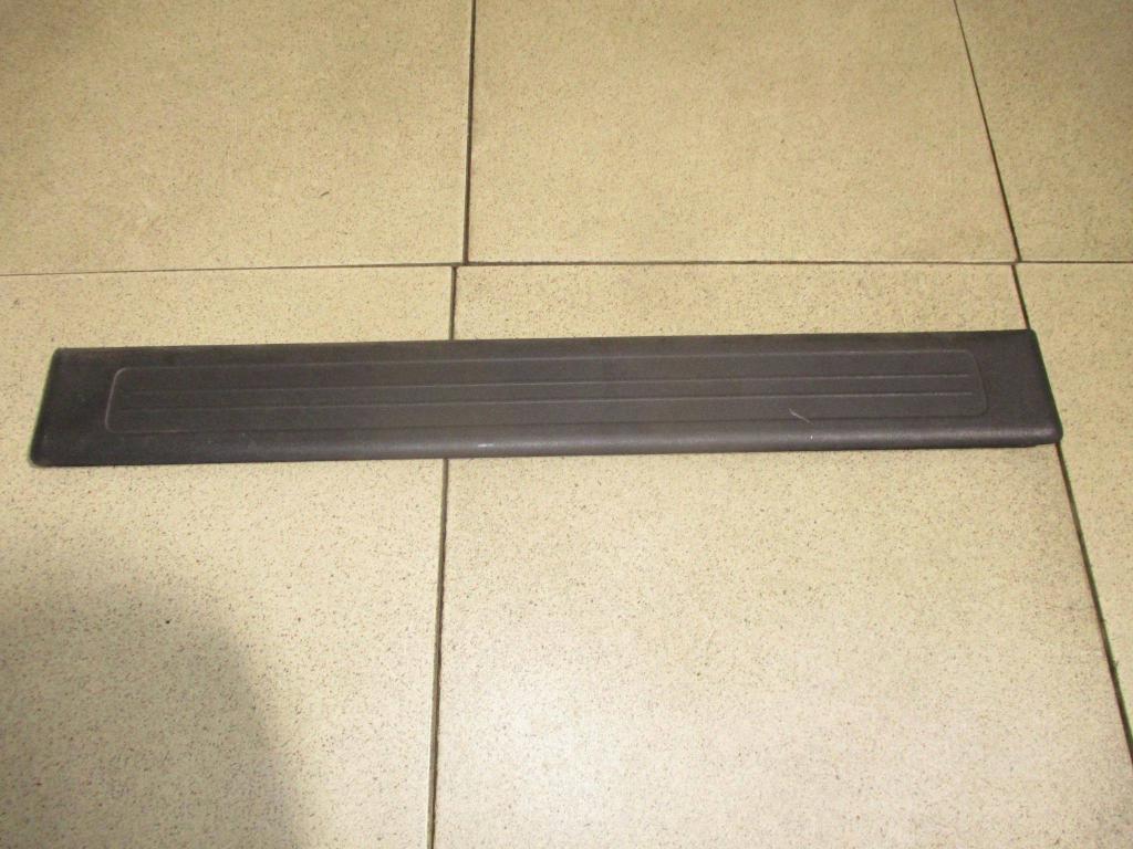 Накладка порога внутренняя, 1500 рублей, Пермь