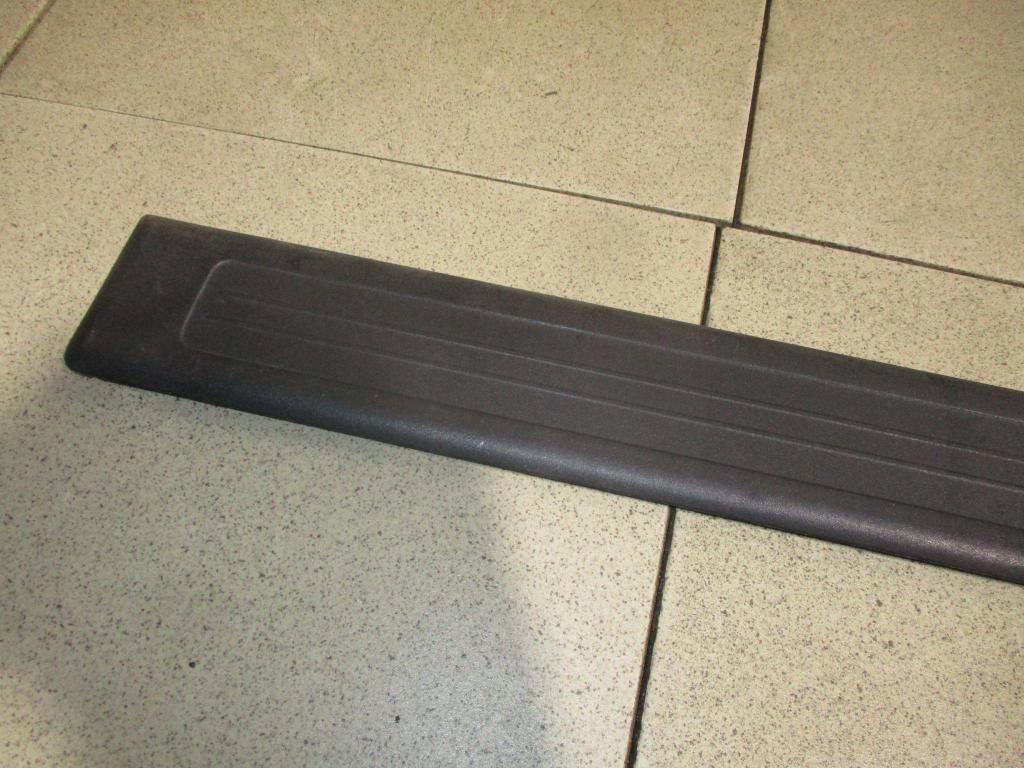 Накладка порога внутренняя, 1500 рублей, Пермь