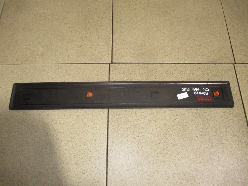 Накладка порога внутренняя, 1500 рублей, Пермь