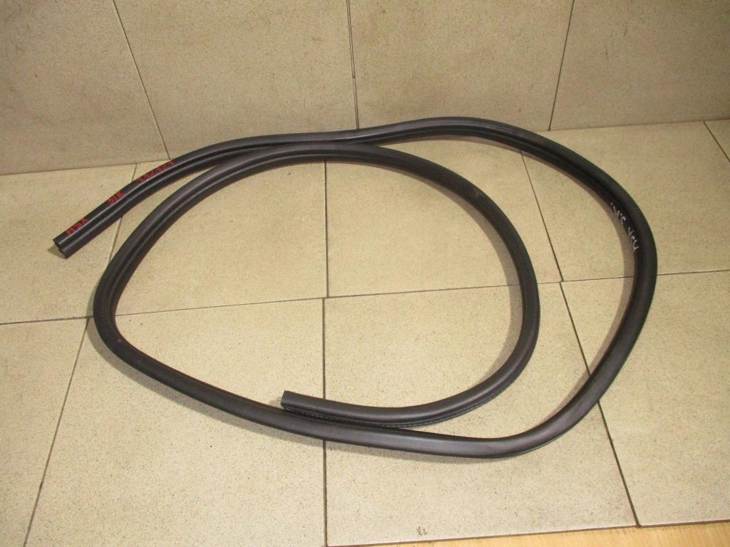 Уплотнитель двери, 500 рублей, Пермь