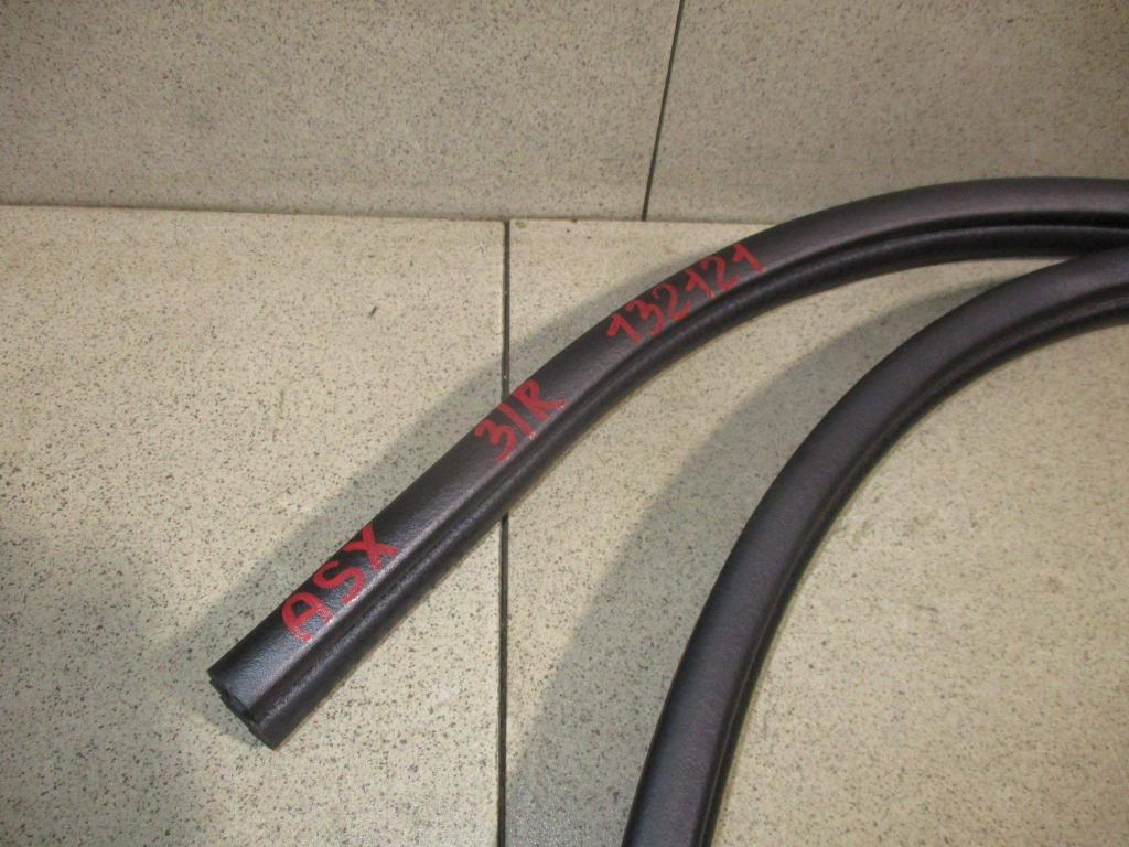 Уплотнитель двери, 500 рублей, Пермь